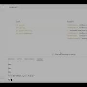Visidata