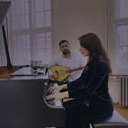 Cemile Dincer Nazliyê Live Record