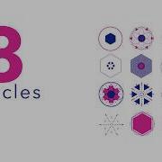 8 BEGINNER Designing Generative Systems W P5 Js