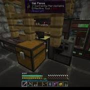 Nemopack 20 Программирование черепах Computercraft