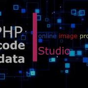 How To Decrypt Data In Php