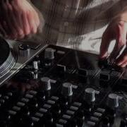 Dj Puzzle Dj Scratching Samples Intro 002 FREE DOWNLOAD
