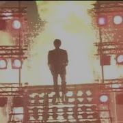 Michael Jackson Pepsi Convention