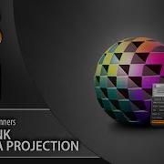 ZBrush For Beginners 43 ZAppLink