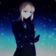 AMV Aevum DivineAMVs