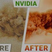 NVIDIA S Ray Tracer Wow They Nailed It Again