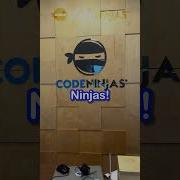 Learn To Code Through Play At Code Ninjas CodeNinjas CodingForKids STEM