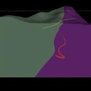 3D Geological Modelling 1