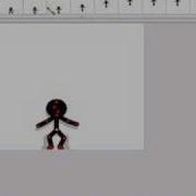 Pivot Tutorial Jumping