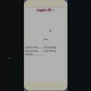My App Detailed Video Befriend Screen Shared And Told Registration Process