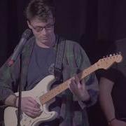 Peter McPoland Wait A While Juicy Desk Music