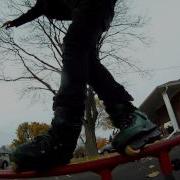 Twixtor Test 2 GoPro HD Hero