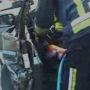 Jaws Of Life