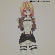 Nightcore Voodoo People Pendulum Remix