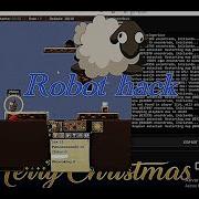How To Use Consoleclient Robot By Jpn Transformice