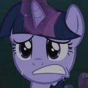 Pmv Echo