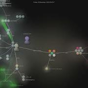 VRSEN Agency Swarm Gource Visualisation
