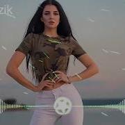 Sevdim Kac Kere Bilemem 2024 Super Türkçe Remix Şarkılar