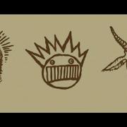 Ween Up On The Hill GWS Demo High Quality