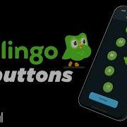 Duolingo Style 3D Buttons SwiftUI Tutorial