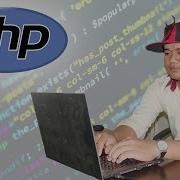 Exercise PHP With Array