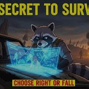Why Most Groups Will Collapse The 4 Role Tribe Blueprint You Need Now