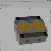 Autodesk Fusion 360 Probing Routines With Tormach Pathpilot Controller