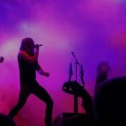 Satyricon Live Brutal Assault 2014 Part 3 3