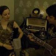 Aşk ı Hazan Daft Punk Within Acoustic Cover