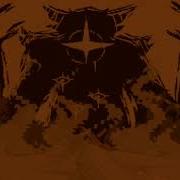 Deltarune Chapter 2 OST The Dark Truth INGAME