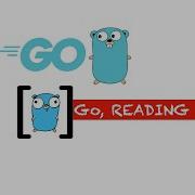 Learn To Read Csv Files In Golang In Less Than 12minutes PART 22