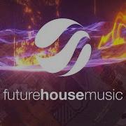 The Chainsmokers Oaks Echo Extended Mix