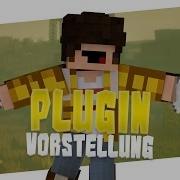 Staff Chat Bungee Plugin Vorstellung