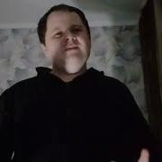 Aarne Toxi VALENTINA REMIX Cover SlavsterX