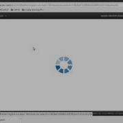 Running Python Using Amazon Web Services EC2
