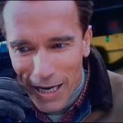 Jingle All The Way 1996 Put That Cookie Down Multilanguage