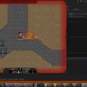 RPG Game VB NET