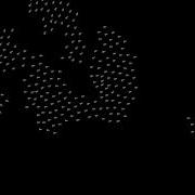 Flocking Emergence