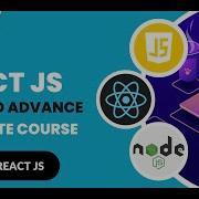 React Tutorial In Hindi 61 Axios In React JS How To Call Get API In React With Axios Axios