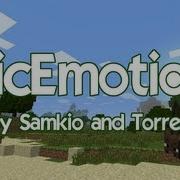 Plugin Showcase EpicEmotions WoopaGaming