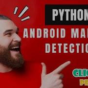 Python Machine Learning Lightweight And Multi Stage Approach For Android Malware ClickMyProject