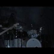 Amenra Aorte Ritual 23 10 Live Dvd