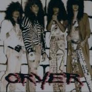 Cryer 1987 Cinderella Demo HQ HD