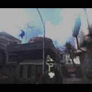 Majestic By Me First Cod4 Pc Edit