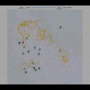 Multi UAV Task Scheduling And Coordination Simulation
