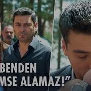 Kaya Kızına Kavuştu Uzak Şehir 59 Bölüm Kanald