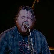 Mammoth The End 105 5 WDHA Exclusive Show