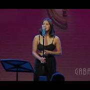 Take Me To The Church Eva Noblezada Version Karaoke