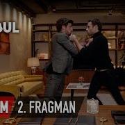Zalim İstanbul 23 Bölüm 2 Fragmanı HD
