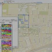 ArcMap 10 8 Basics Intermediate Part1 ArcGIS Mastery